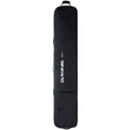 Dakine Low Roller Snowboard Bag 2027