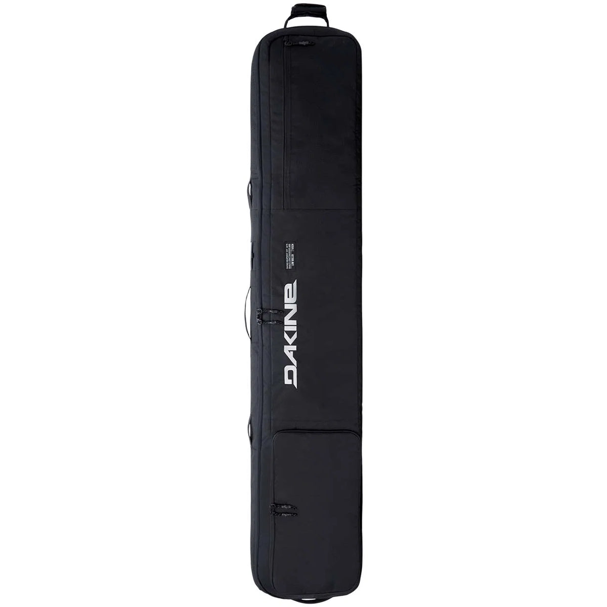 Dakine Low Roller Snowboard Bag 2027