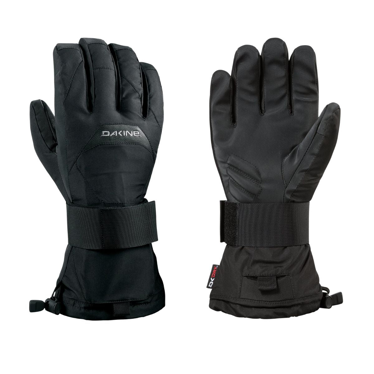 Dakine Wristguard Glove 2025