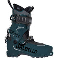 Dalbello Quantum Space Ski Boots 2025 - Sample