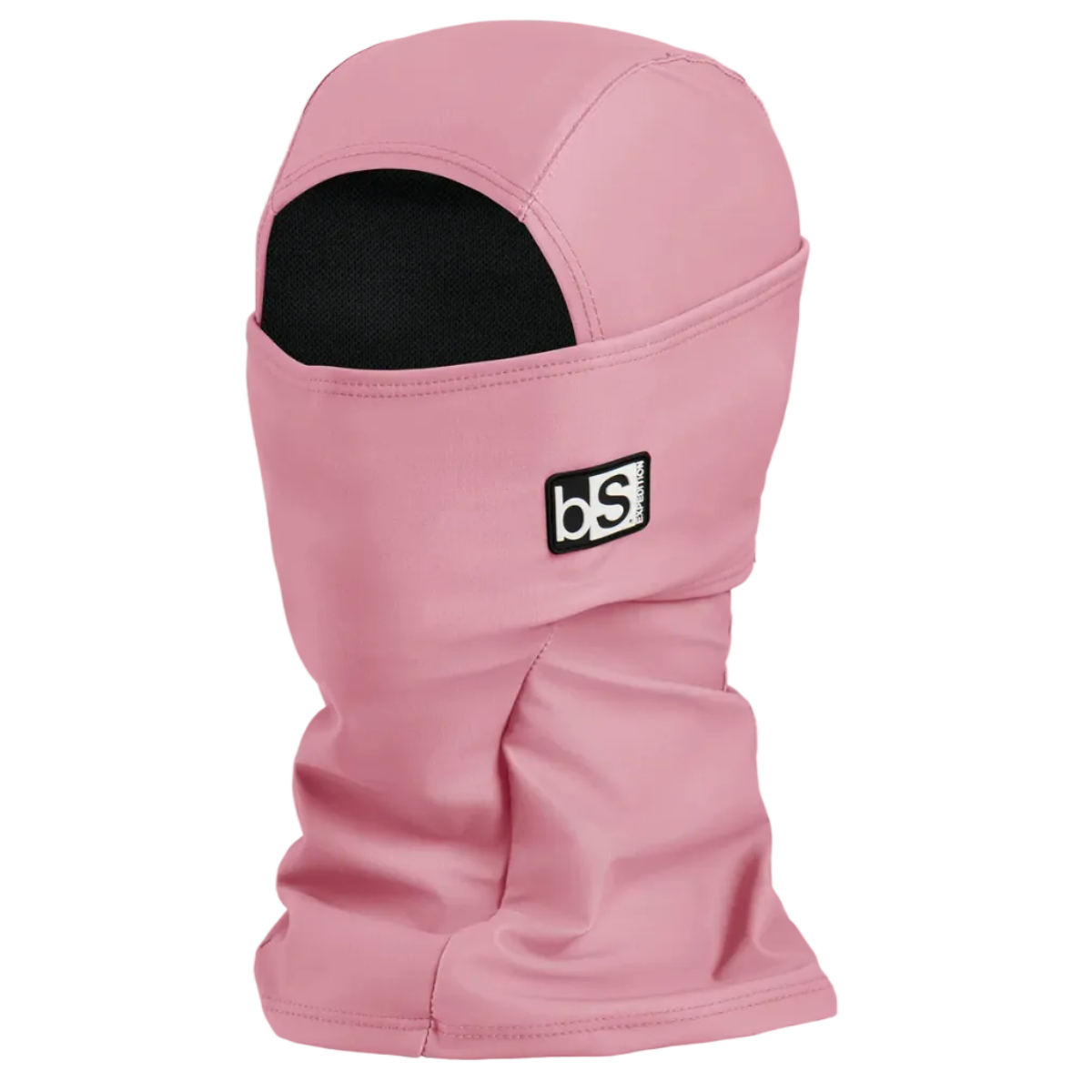 BlackStrap Expedition Hood Balaclava 2027