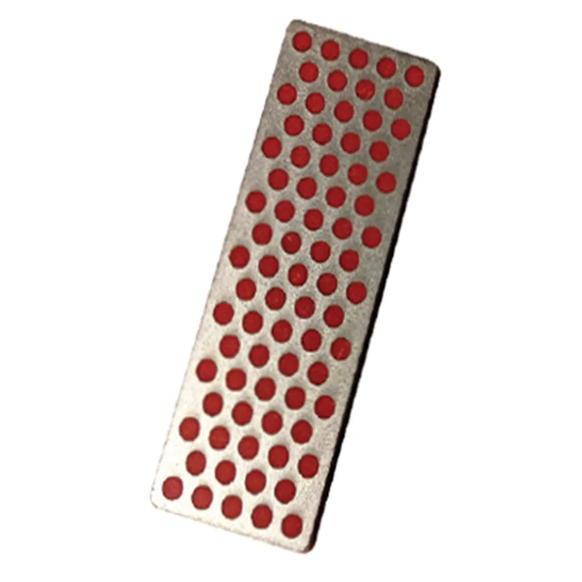 FK Tools 110mm Diamond File