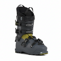 K2 Dispatch Ski Boots 2023