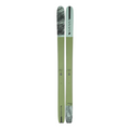 K2 Dispatch 101 Skis 2023