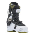 K2 Diverge SC Ski Boots 2024