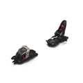 Marker Duke PT 12 Ski Bindings 2023