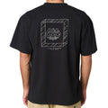 686 Engineered Relaxed SS Tee