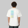 686 Peak Relaxed SS Tee