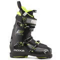 Roxa Element 100 Ski Boots 2026