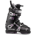 Roxa Element W 85 Ski Boots 2026
