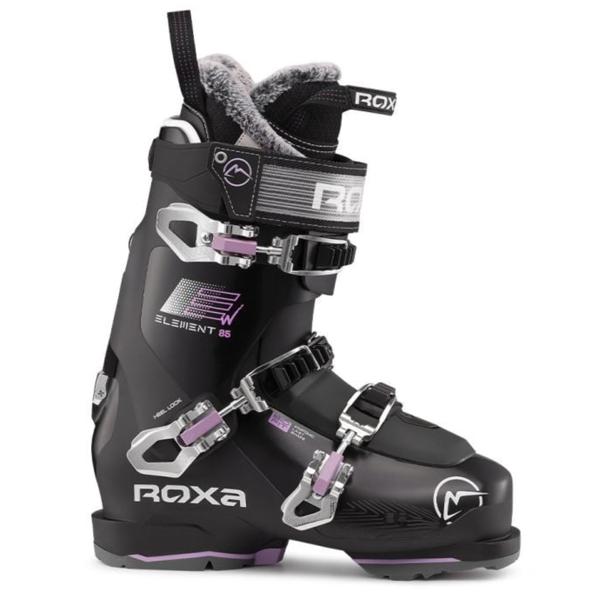 Roxa Element W 85 Ski Boots 2026