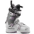 Roxa Element W 95 IR Ski Boots 2026