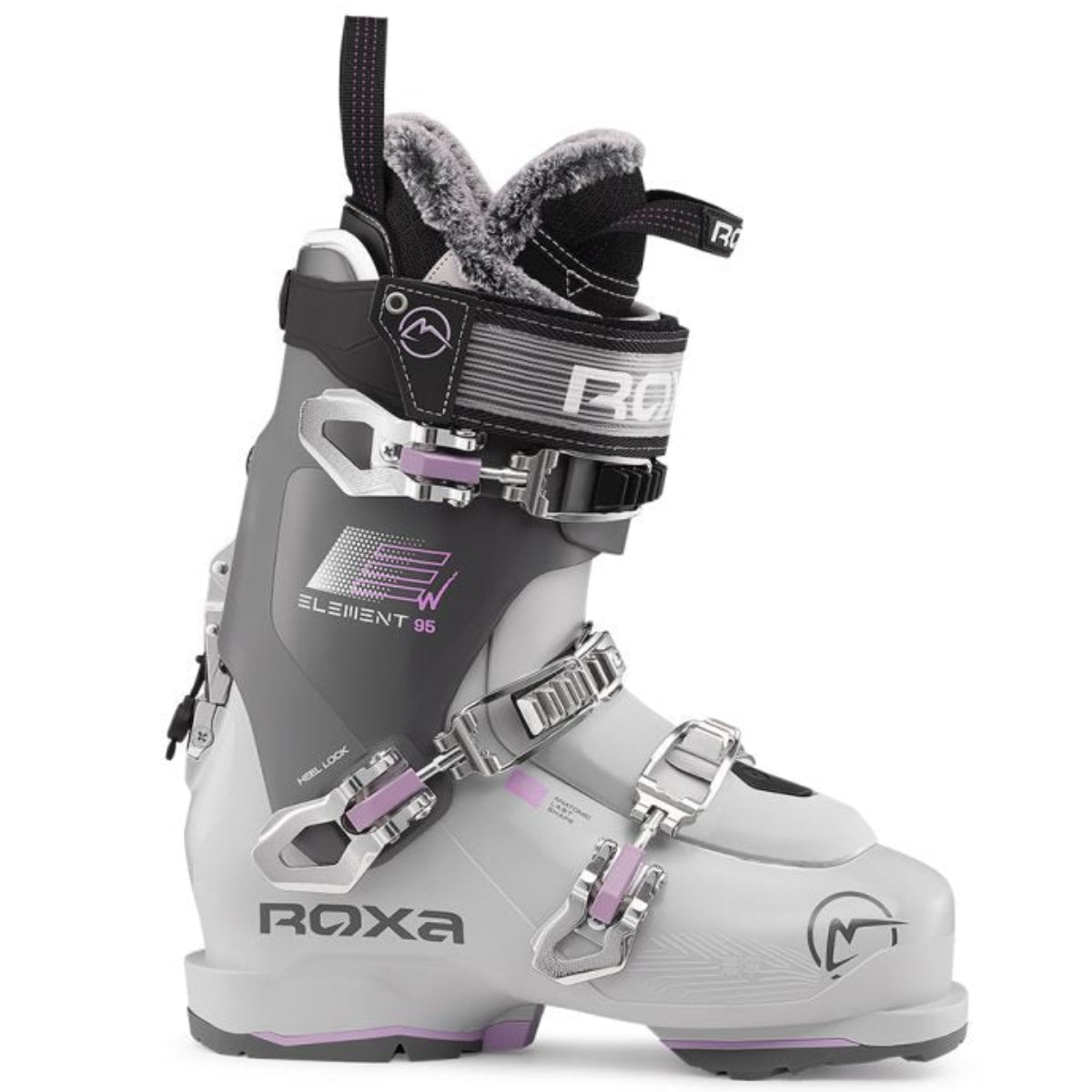 Roxa Element W 95 IR Ski Boots 2026