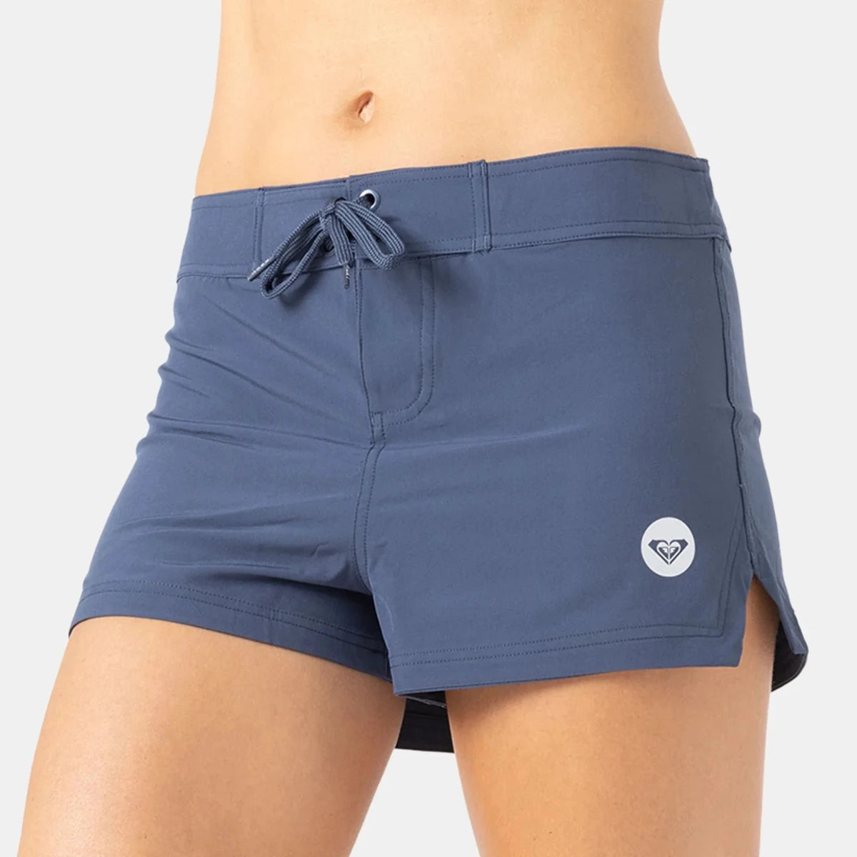 Roxy To Dye Boardshorts