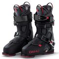 Dahu Ecorce 01 120 Ski Boots 2023