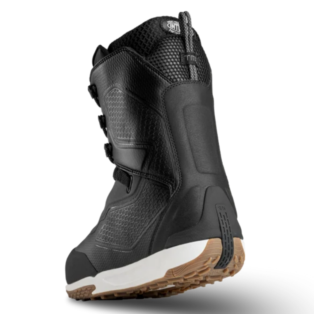 ThirtyTwo TM-2 Snowboard Boots 2027