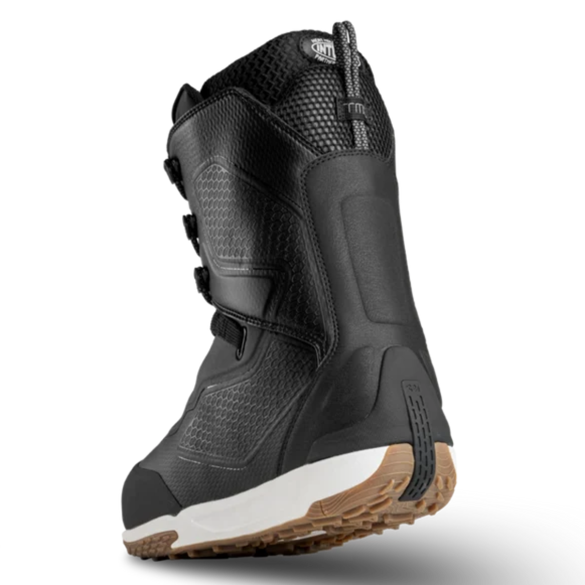 ThirtyTwo TM-2 Snowboard Boots 2027