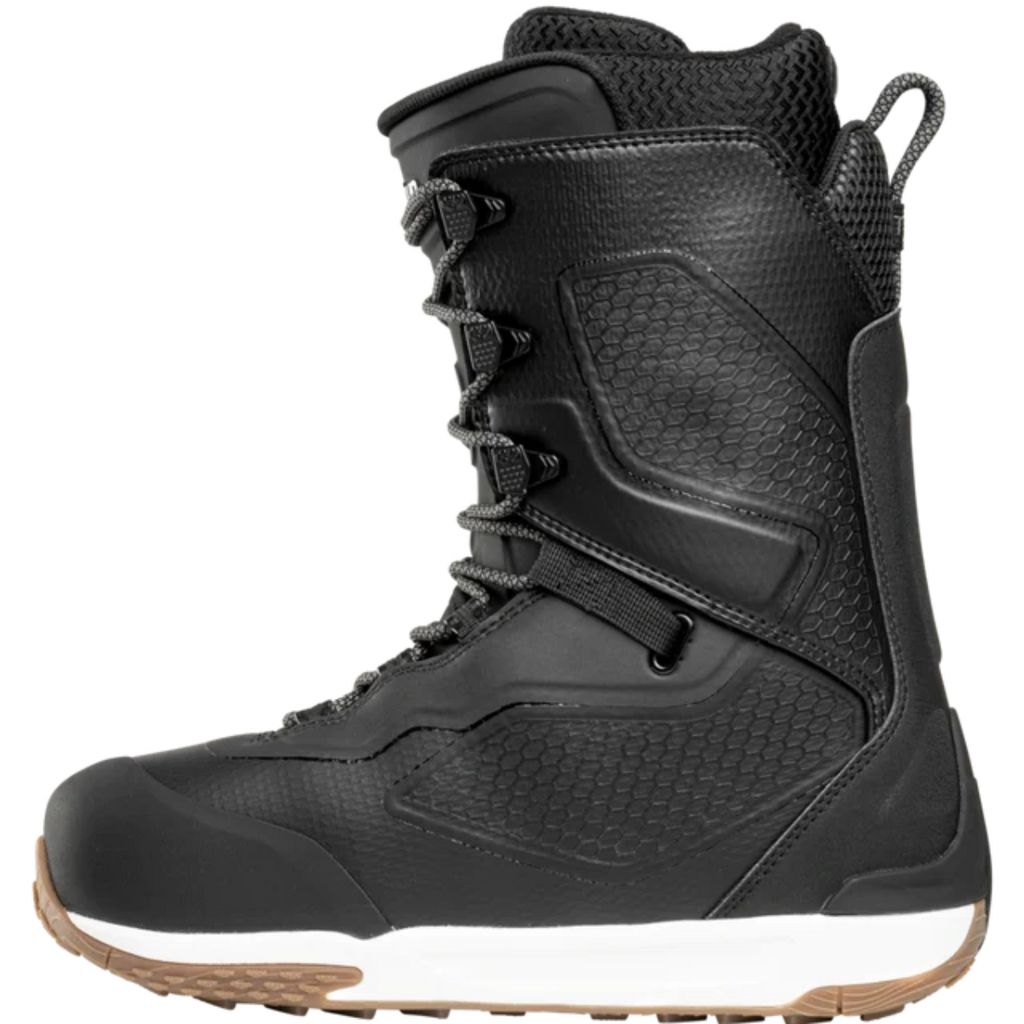 ThirtyTwo TM-2 Snowboard Boots 2027