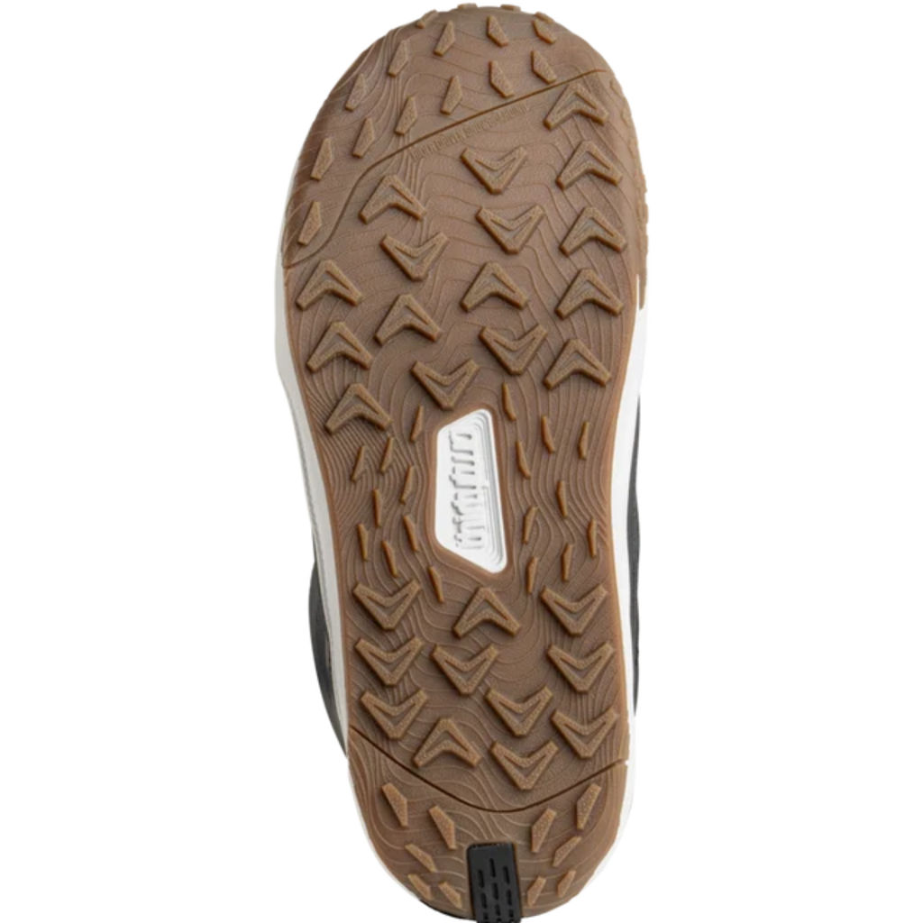 ThirtyTwo TM-2 Snowboard Boots 2027