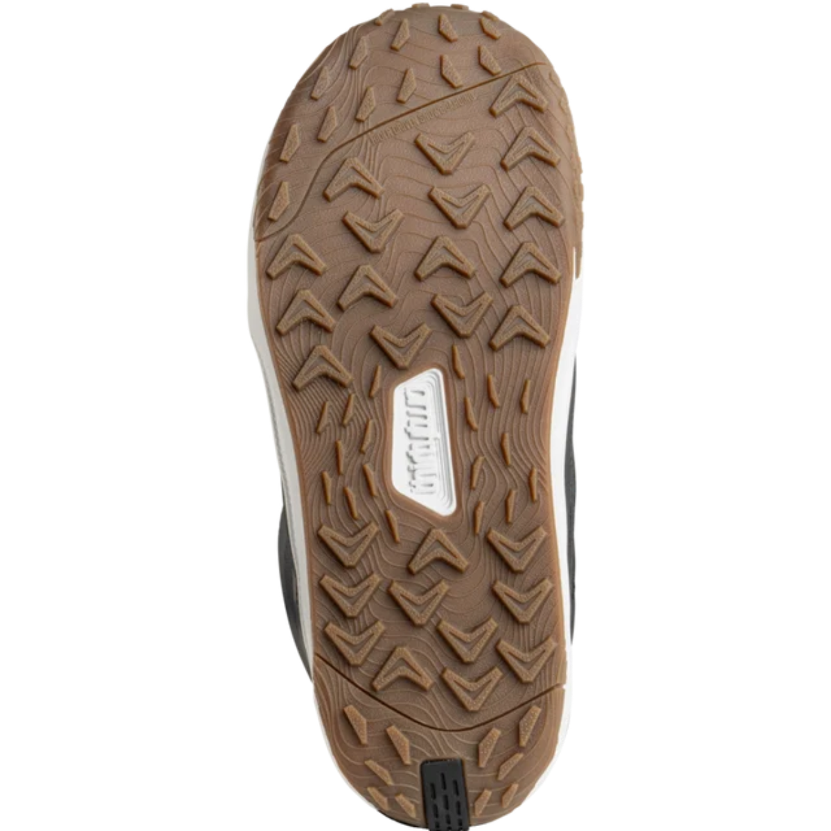 ThirtyTwo TM-2 Snowboard Boots 2027