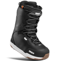 ThirtyTwo TM-2 Snowboard Boots 2027