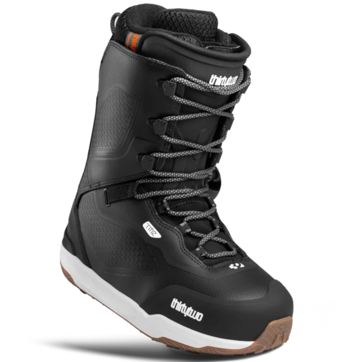 ThirtyTwo TM-2 Snowboard Boots 2027