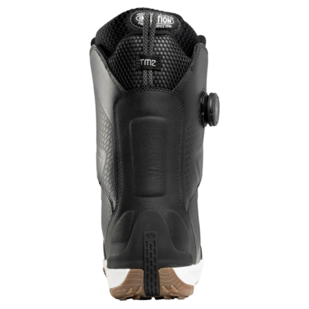 ThirtyTwo TM-2 Doube Boa Snowboard Boots 2027