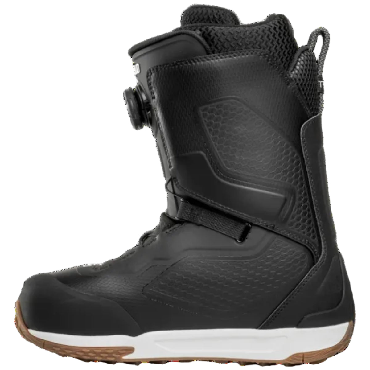 ThirtyTwo TM-2 Doube Boa Snowboard Boots 2027