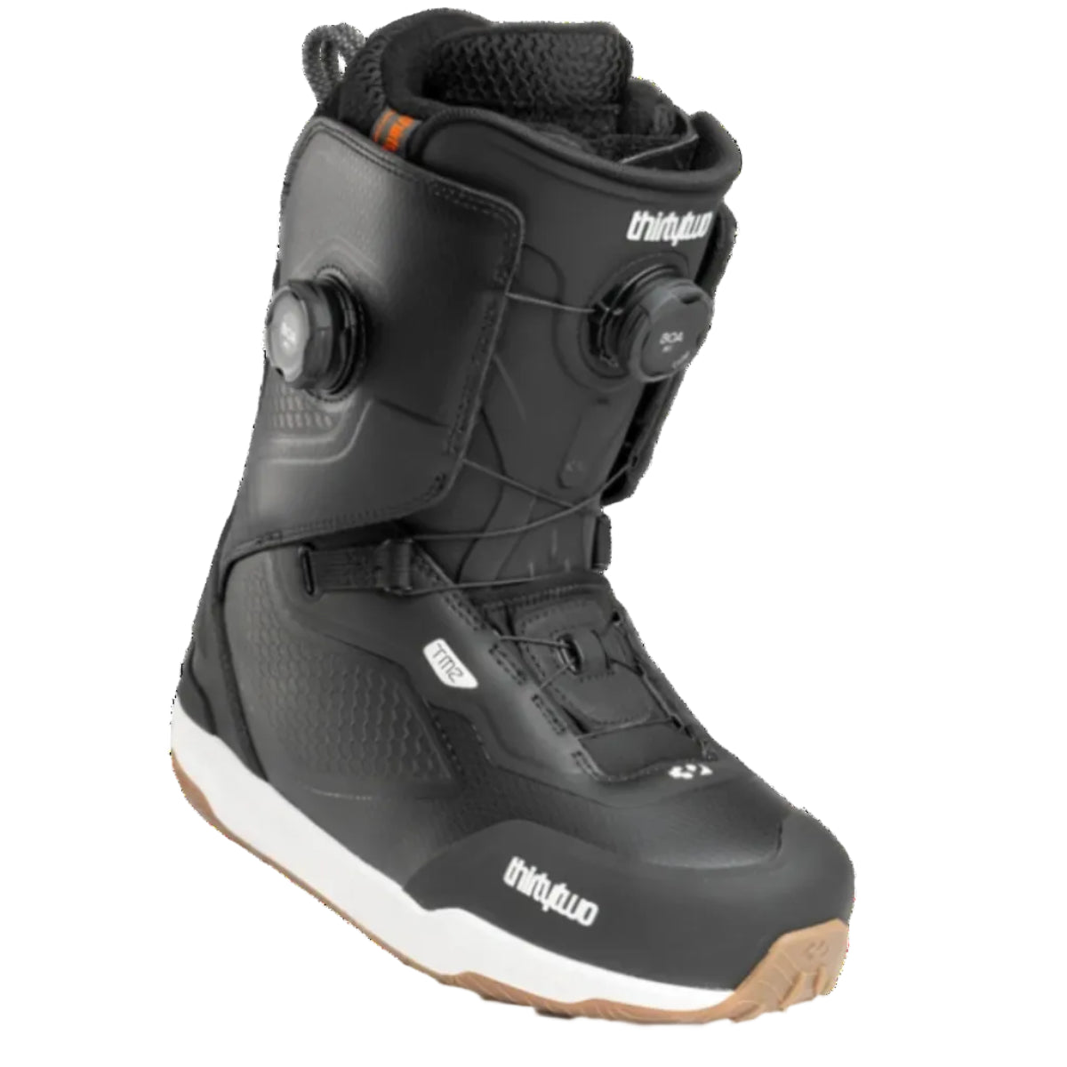 ThirtyTwo TM-2 Doube Boa Snowboard Boots 2027