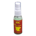 Cat Crap Anti Fog Lens Cleaner