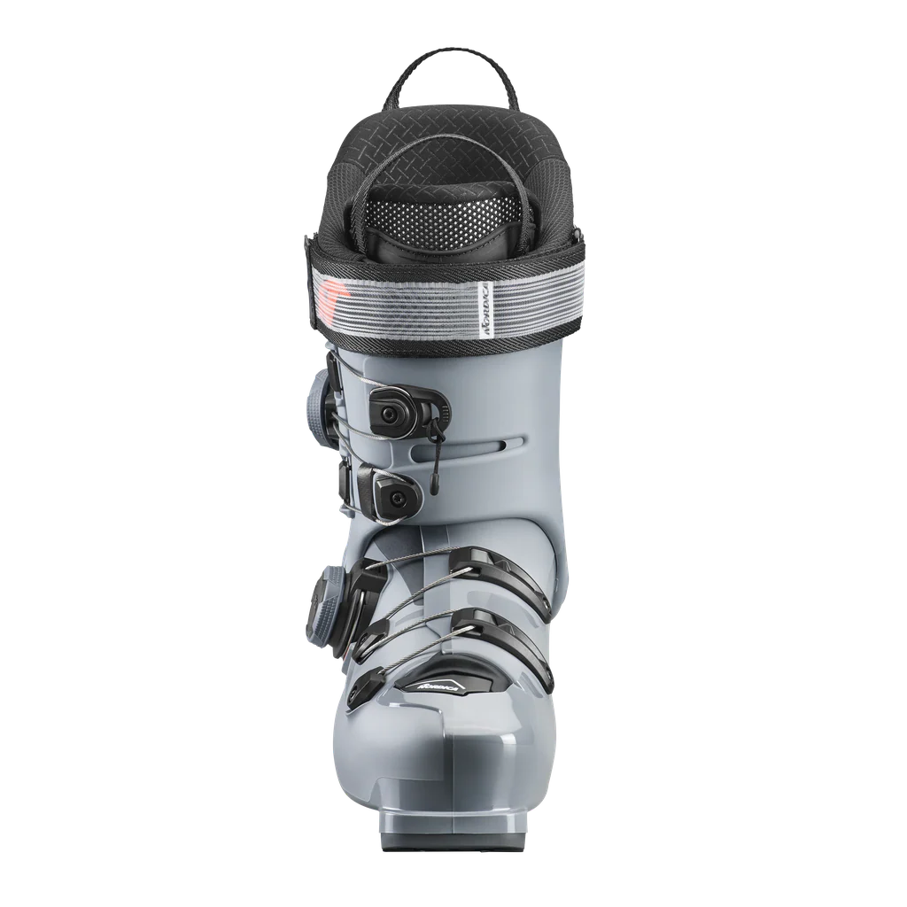 Nordica SpeedMachine 3 BOA DD 120 Ski Boots 2026