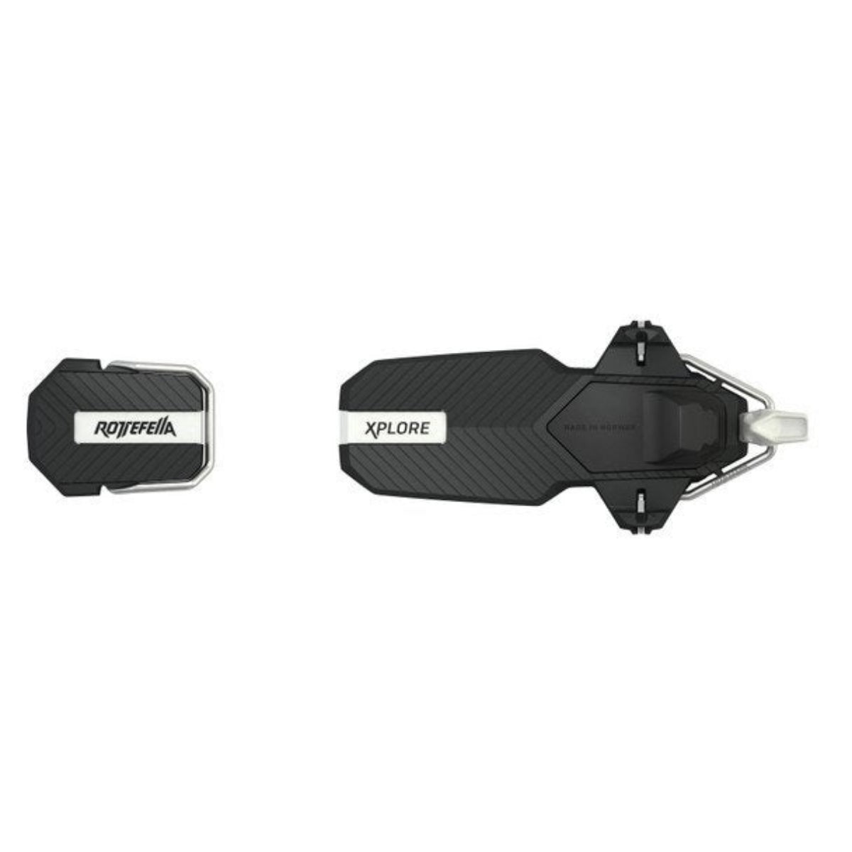 Marker Griffon 13 Ski Bindings 2026 – Larson's Ski & Sport