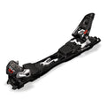 Marker F10 Tour Alpine Touring Ski Bindings 2018