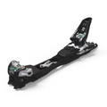 Marker F10 Tour Ski Bindings 2022