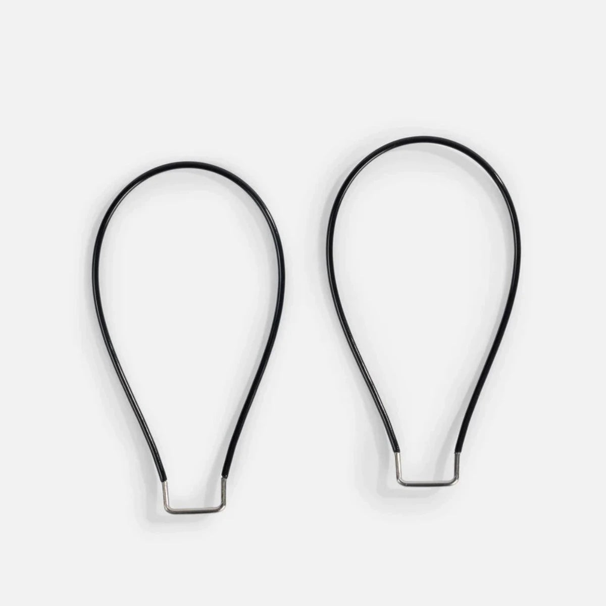 K2 Method/Diverge Top/Middle Cable