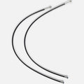 K2 Revolver Lower Cable