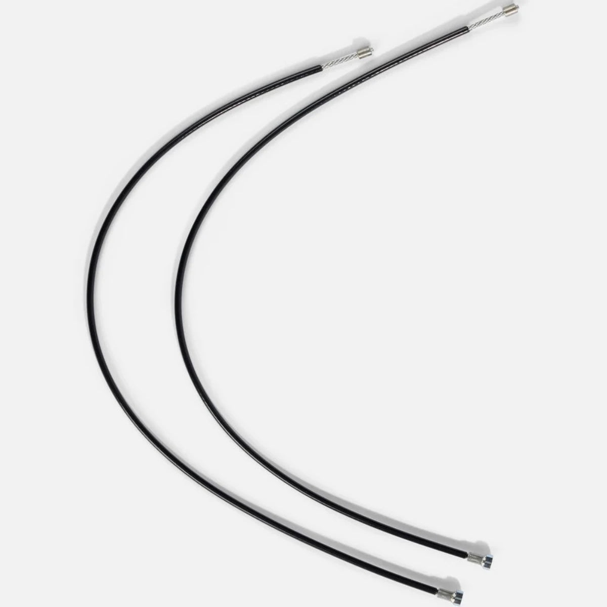 K2 Revolver Lower Cable