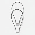 K2 Revolver Top/Middle Cable
