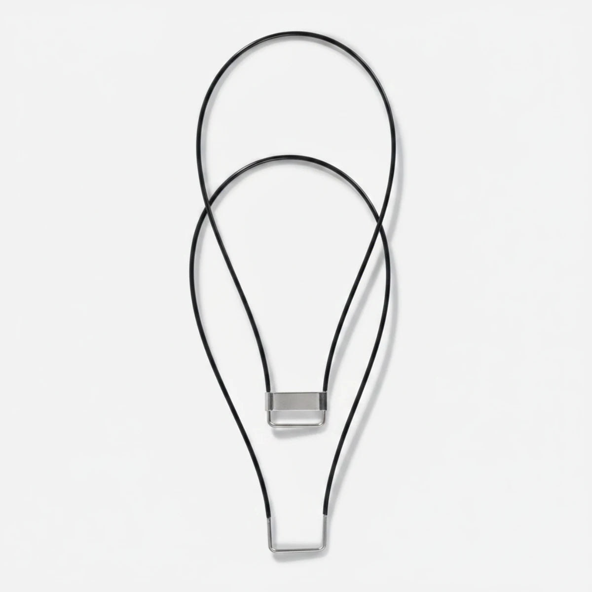 K2 Revolver Top/Middle Cable