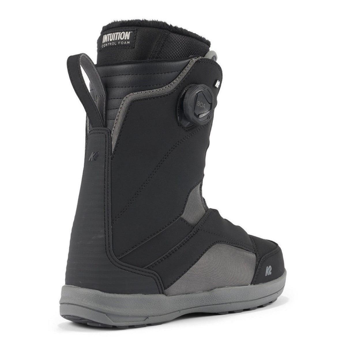K2 Kinsley Snowboard Boots 2024
