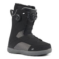 K2 Kinsley Snowboard Boots 2024