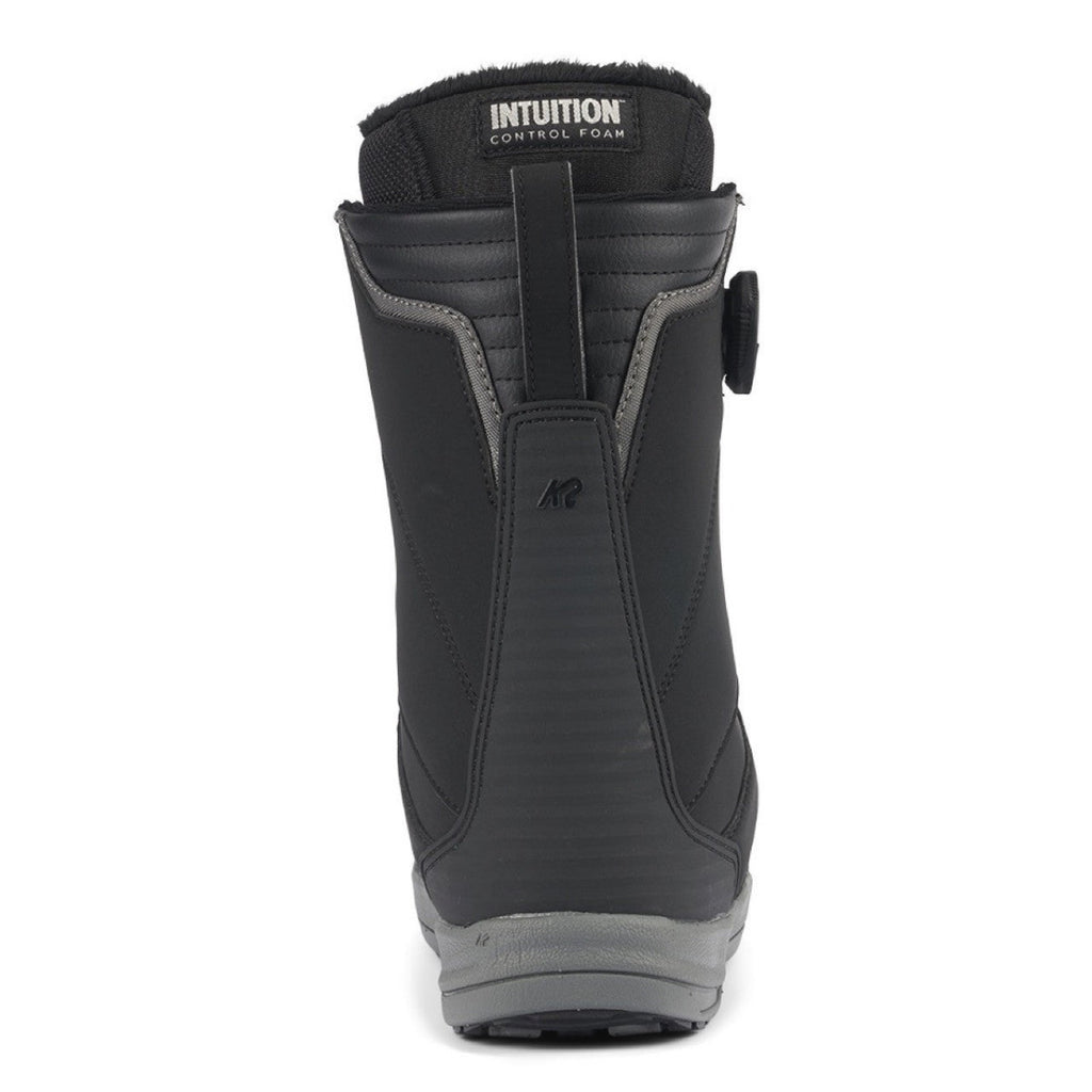 K2 Kinsley Snowboard Boots 2024