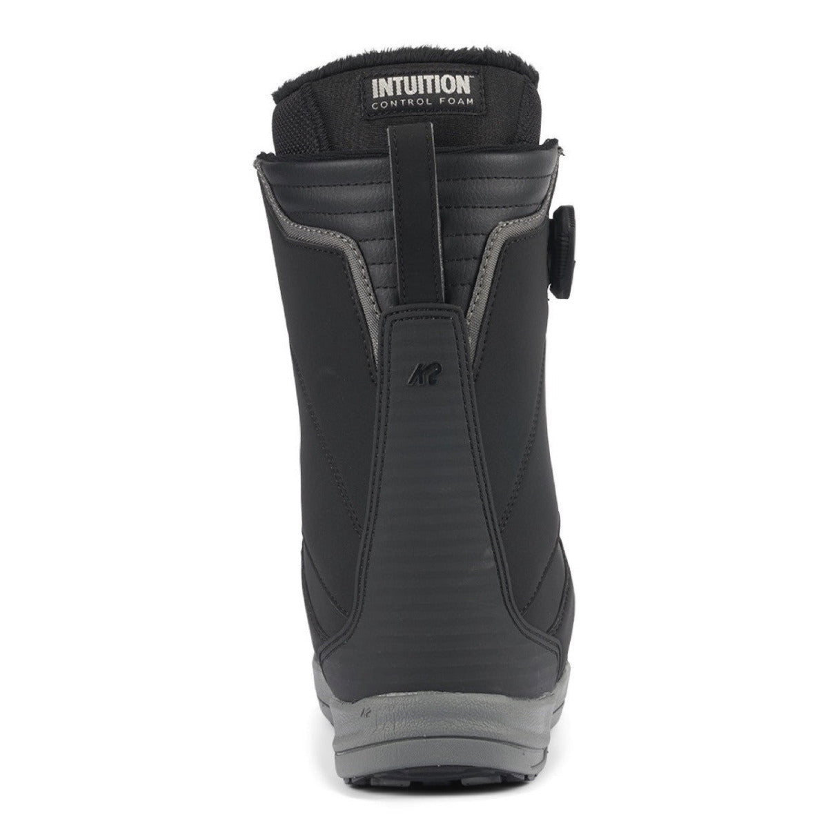 K2 Kinsley Snowboard Boots 2024