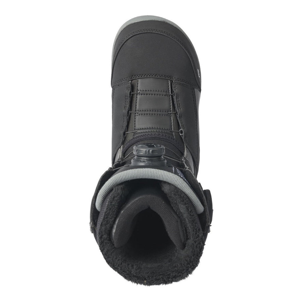 K2 Kinsley Snowboard Boots 2024