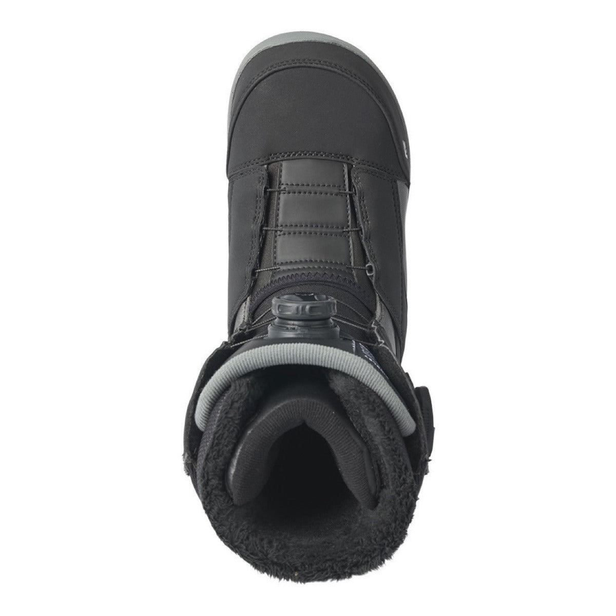 K2 Kinsley Snowboard Boots 2024