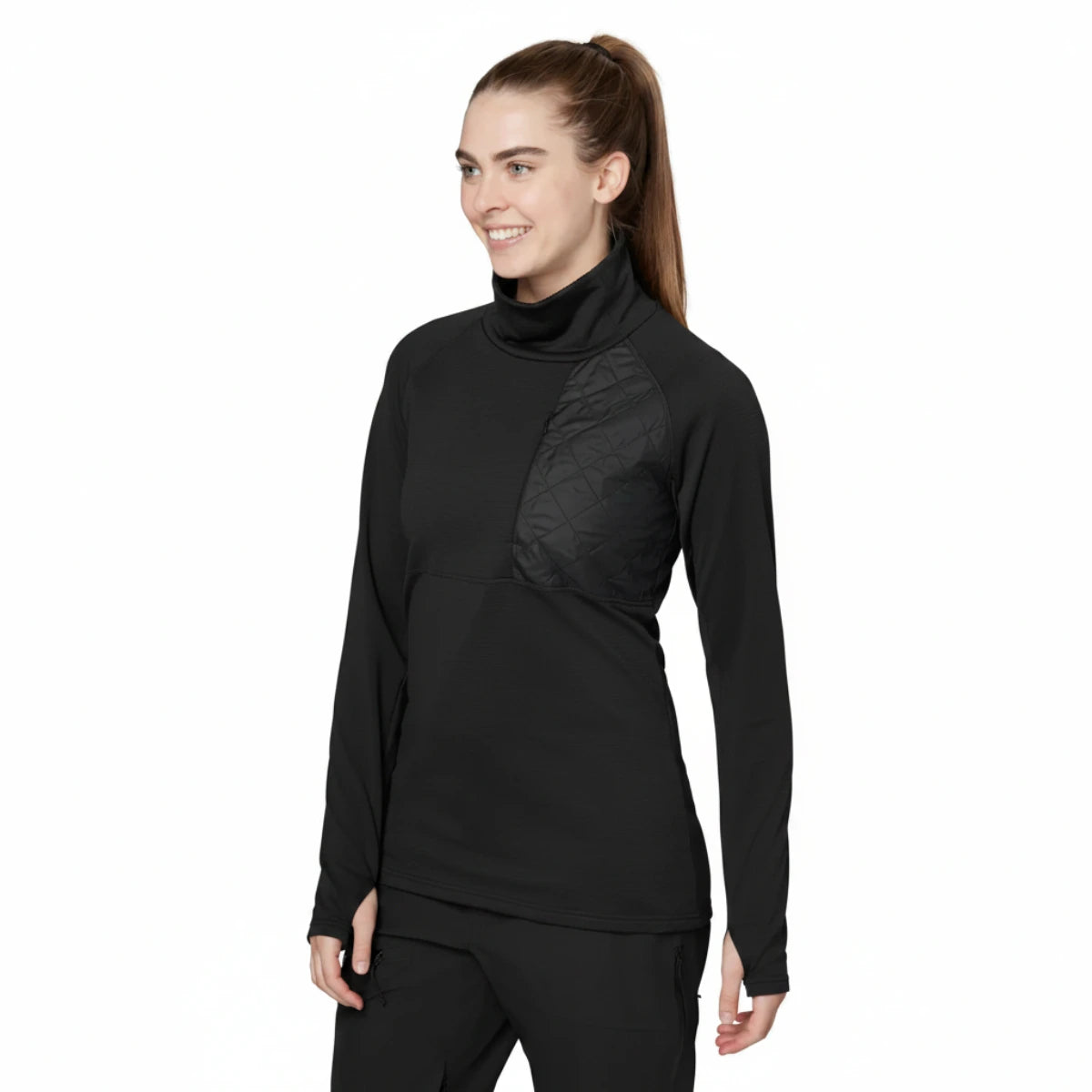 Flylow Women's Sondra Fleece 2023