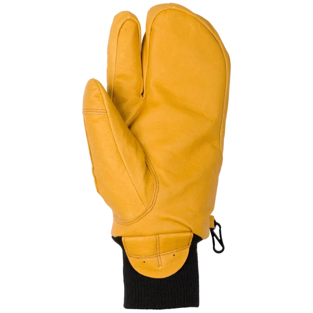 Flylow Maine Line Glove 2027