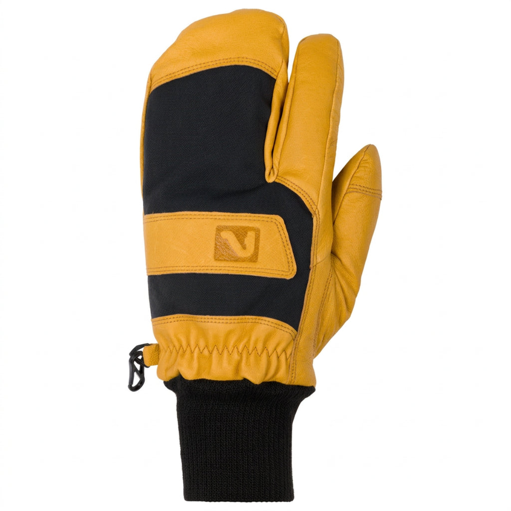 Flylow Maine Line Glove 2027