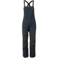 Flylow Moxie Bib 2027
