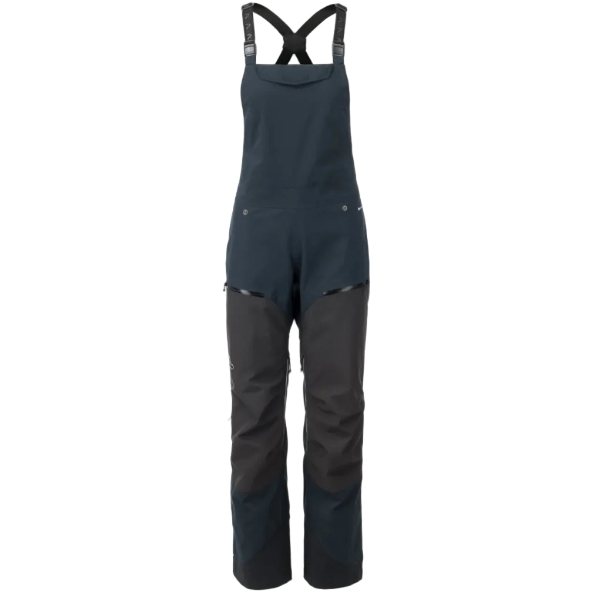 Flylow Moxie Bib 2027